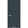 Межкомнатные Двери 3D E3D 4 Family Doors Краска-8-thumb