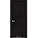 Межкомнатные Двери 3D E3D 4 Family Doors Краска-8-thumb