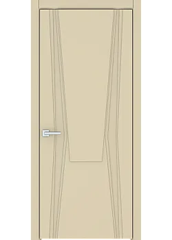 Двери 3D E3D 7 Family Doors