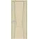 Межкомнатные Двери 3D E3D 7 Family Doors Краска-8-thumb