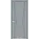 Межкомнатные Двери 3D E3D 7 Family Doors Краска-8-thumb