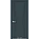 Межкомнатные Двери 3D E3D 7 Family Doors Краска-8-thumb