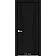 Межкомнатные Двери 3D E3D 7 Family Doors Краска-8-thumb