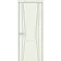 Межкомнатные Двери 3D E3D 7 Family Doors Краска-8-thumb
