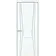 Межкомнатные Двери 3D E3D 7 Family Doors Краска-8-thumb