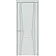 Межкомнатные Двери 3D E3D 7 Family Doors Краска-8-thumb