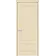 Межкомнатные Двери Classic EC 6.1 Family Doors Краска-8-thumb