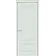 Межкомнатные Двери Classic EC 6.1 Family Doors Краска-8-thumb