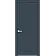 Межкомнатные Двери Classic EC 6.1 Family Doors Краска-8-thumb