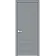 Межкомнатные Двери Classic EC 6.1 Family Doors Краска-8-thumb