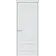 Межкомнатные Двери Classic EC 6.1 Family Doors Краска-8-thumb