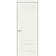 Межкомнатные Двери Classic EC 6.1 Family Doors Краска-8-thumb