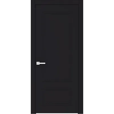 Межкомнатные Двери Classic EC 6.1 Family Doors Краска-7