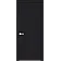 Межкомнатные Двери Classic EC 6.1 Family Doors Краска-8-thumb