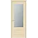 Межкомнатные Двери Classic EC 6.2 Family Doors Краска-8-thumb