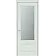 Межкомнатные Двери Classic EC 6.2 Family Doors Краска-8-thumb