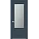 Межкомнатные Двери Classic EC 6.2 Family Doors Краска-8-thumb