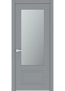Двери Classic EC 6.2 Family Doors