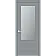Межкомнатные Двери Classic EC 6.2 Family Doors Краска-8-thumb