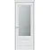 Межкомнатные Двери Classic EC 6.2 Family Doors Краска-8-thumb
