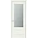 Межкомнатные Двери Classic EC 6.2 Family Doors Краска-8-thumb