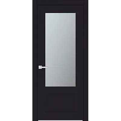 Межкомнатные Двери Classic EC 6.2 Family Doors Краска-3