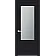 Межкомнатные Двери Classic EC 6.2 Family Doors Краска-8-thumb
