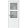 Міжкімнатні Двері Classic EC 1.2 Family Doors Краска-8-thumb