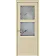 Міжкімнатні Двері Classic EC 1.2 Family Doors Краска-8-thumb