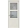 Міжкімнатні Двері Classic EC 1.2 Family Doors Краска-8-thumb