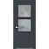 Міжкімнатні Двері Classic EC 1.2 Family Doors Краска-8-thumb