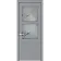 Міжкімнатні Двері Classic EC 1.2 Family Doors Краска-8-thumb