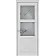 Міжкімнатні Двері Classic EC 1.2 Family Doors Краска-8-thumb