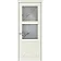 Міжкімнатні Двері Classic EC 1.2 Family Doors Краска-8-thumb