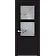 Міжкімнатні Двері Classic EC 1.2 Family Doors Краска-8-thumb