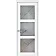 Межкомнатные Двери Classic EC 1.3 Family Doors Краска-8-thumb