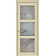 Межкомнатные Двери Classic EC 1.3 Family Doors Краска-8-thumb