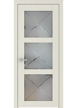 Двери Classic EC 1.3 Family Doors