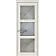 Межкомнатные Двери Classic EC 1.3 Family Doors Краска-8-thumb