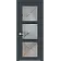 Межкомнатные Двери Classic EC 1.3 Family Doors Краска-8-thumb