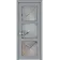 Межкомнатные Двери Classic EC 1.3 Family Doors Краска-8-thumb