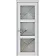 Межкомнатные Двери Classic EC 1.3 Family Doors Краска-8-thumb