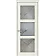 Межкомнатные Двери Classic EC 1.3 Family Doors Краска-8-thumb
