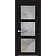 Межкомнатные Двери Classic EC 1.3 Family Doors Краска-8-thumb