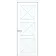 Межкомнатные Двери Classic EC 1.1 Family Doors Краска-8-thumb