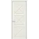 Межкомнатные Двери Classic EC 1.1 Family Doors Краска-8-thumb