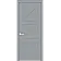 Межкомнатные Двери Classic EC 1.1 Family Doors Краска-8-thumb