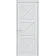 Межкомнатные Двери Classic EC 1.1 Family Doors Краска-8-thumb