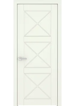 Двери Classic EC 1.1 Family Doors