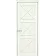 Межкомнатные Двери Classic EC 1.1 Family Doors Краска-8-thumb